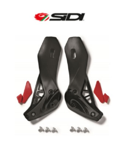 SIDI ANKLE SUPPORT (REX 전용) 시디 