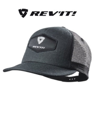 레빗 모자 썬셋 REVIT CAP SUNSET