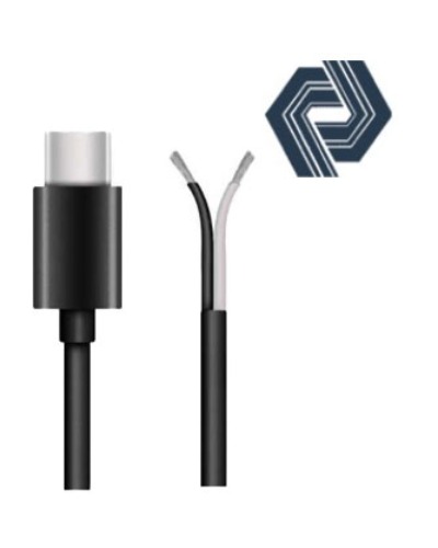 J&amp;J TRADING 12V DC TO USB CHARGER CABLE 무선충전기 직렬케이블