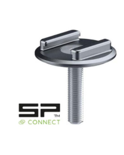 SP 커넥트 Micro Stem Mount 마이크로 스템 마운트