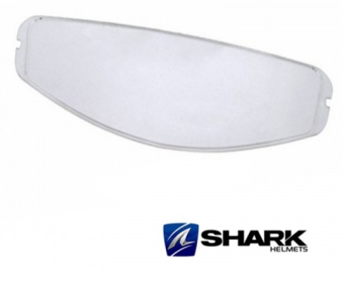 샤크헬멧 SHARK RACE R PRO (레이스 알 프로) 핀락필름 PINLOCK