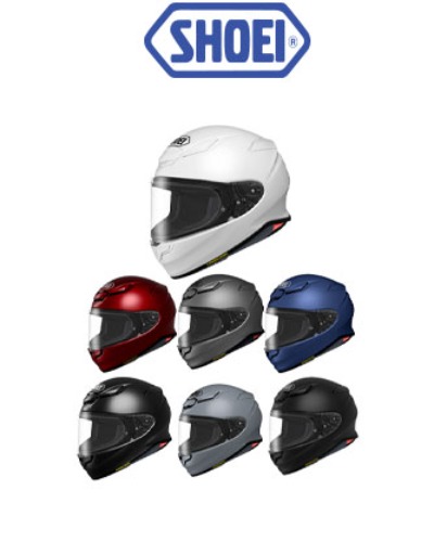 쇼에이헬멧 SHOEI Z-8 풀페이스 헬멧