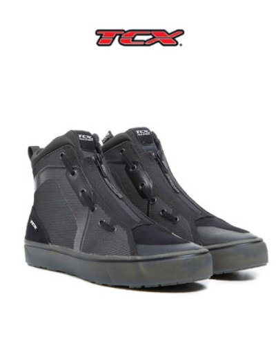 TCX 신발 IKASU WP