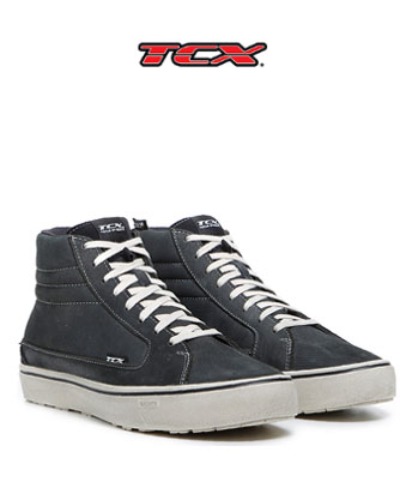 TCX 신발 STREET 3 WP