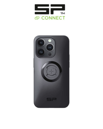 SP커넥트 아이폰14 프로 케이스 iphone 14 pro SPC+