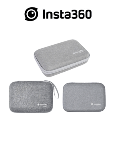 인스타360 Insta360 X 시리즈 GO 3 Ace Pro &amp; Ace 휴대 케이스