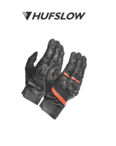 HUFSLOW 312 MOVIER GLOVES